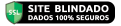 Site Blindado